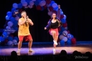 Mr. WHHS Competition (BR3_8189)