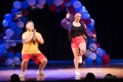 Mr. WHHS Competition (BR3_8192)