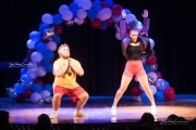 Mr. WHHS Competition (BR3_8197)