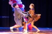 Mr. WHHS Competition (BR3_8211)