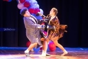 Mr. WHHS Competition (BR3_8212)