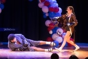 Mr. WHHS Competition (BR3_8213)