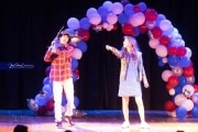 Mr. WHHS Competition (BR3_8226)