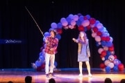Mr. WHHS Competition (BR3_8229)