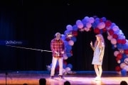 Mr. WHHS Competition (BR3_8233)