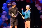 Mr. WHHS Competition (BR3_8266)