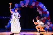 Mr. WHHS Competition (BR3_8289)