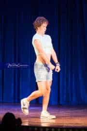 Mr. WHHS Competition (BR3_8299)
