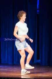 Mr. WHHS Competition (BR3_8302)