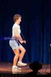 Mr. WHHS Competition (BR3_8306)