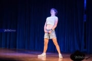 Mr. WHHS Competition (BR3_8319)