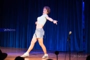 Mr. WHHS Competition (BR3_8324)