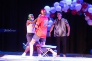 Mr. WHHS Competition (BR3_8345)