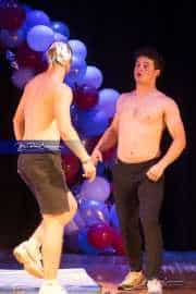 Mr. WHHS Competition (BR3_8365)