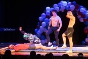 Mr. WHHS Competition (BR3_8374)
