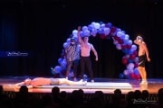 Mr. WHHS Competition (BR3_8381)