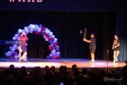 Mr. WHHS Competition (BR3_8401)