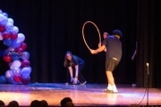Mr. WHHS Competition (BR3_8405)