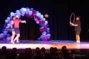 Mr. WHHS Competition (BR3_8410)