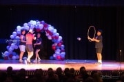Mr. WHHS Competition (BR3_8417)