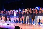 Mr. WHHS Competition (BR3_8450)