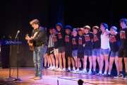 Mr. WHHS Competition (BR3_8453)
