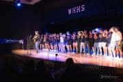 Mr. WHHS Competition (BR3_8460)