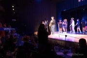 Mr. WHHS Competition (BR3_8477)
