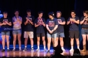 Mr. WHHS Competition (BR3_8489)