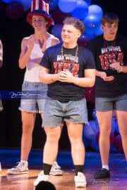 Mr. WHHS Competition (BR3_8490)