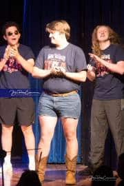 Mr. WHHS Competition (BR3_8493)