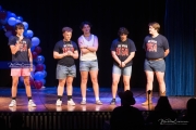 Mr. WHHS Competition (BR3_8502)