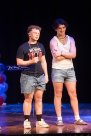Mr. WHHS Competition (BR3_8505)