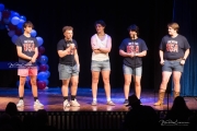 Mr. WHHS Competition (BR3_8506)