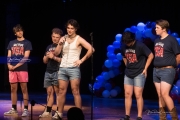 Mr. WHHS Competition (BR3_8509)