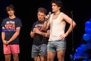 Mr. WHHS Competition (BR3_8512)