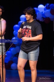 Mr. WHHS Competition (BR3_8516)