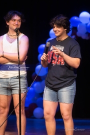 Mr. WHHS Competition (BR3_8517)