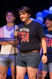 Mr. WHHS Competition (BR3_8519)