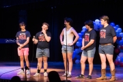Mr. WHHS Competition (BR3_8524)