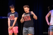 Mr. WHHS Competition (BR3_8528)