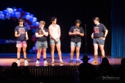 Mr. WHHS Competition (BR3_8531)
