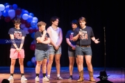 Mr. WHHS Competition (BR3_8532)