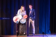 Mr. WHHS Competition (BR3_8536)