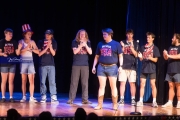 Mr. WHHS Competition (BR3_8542)