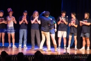 Mr. WHHS Competition (BR3_8544)