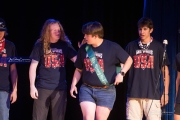 Mr. WHHS Competition (BR3_8546)
