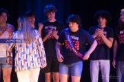 Mr. WHHS Competition (BR3_8548)
