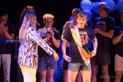 Mr. WHHS Competition (BR3_8563)