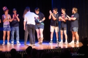 Mr. WHHS Competition (BR3_8567)